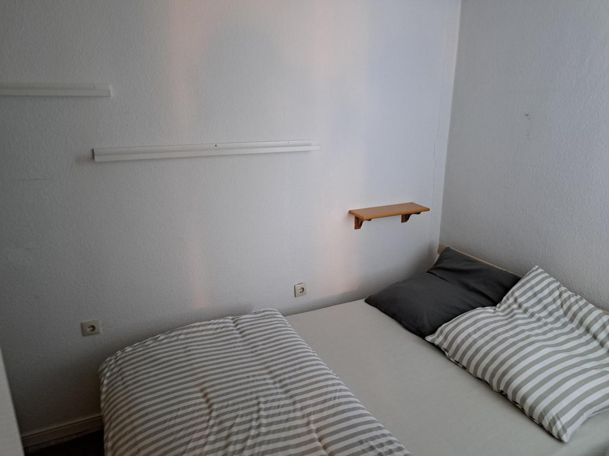 Apartment In Hahnenklee Goslar